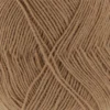 super-soxx-4-fach-4-ply-camel-642-0039