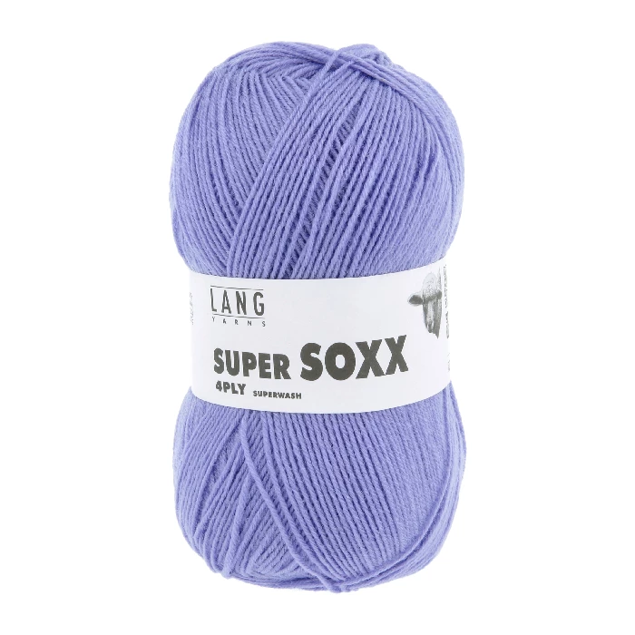 Lang Yarns Wolle