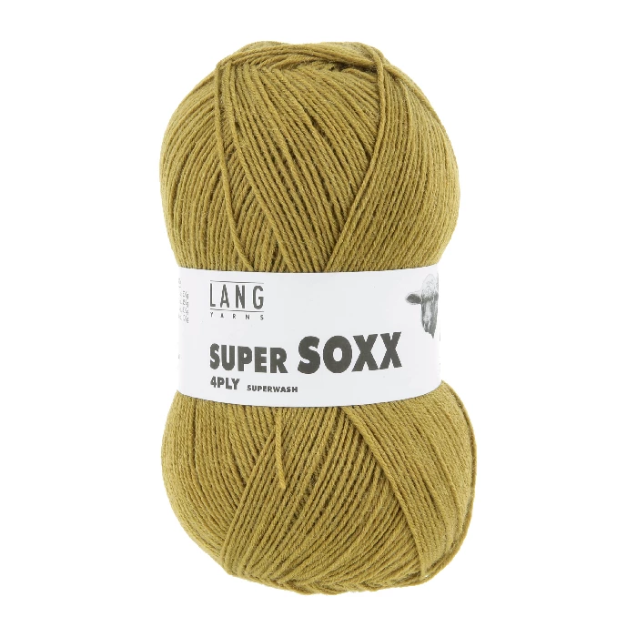 Lang Yarns Wolle