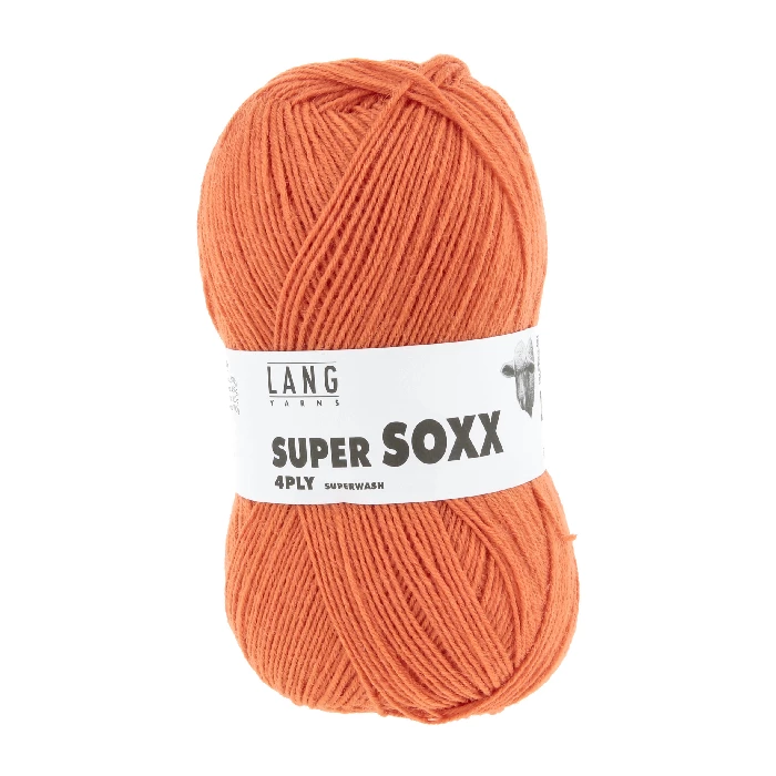 Lang Yarns Wolle