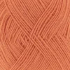 super-soxx-4-fach-4-ply-orange-642-0059