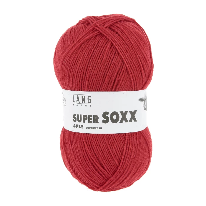 Lang Yarns Wolle