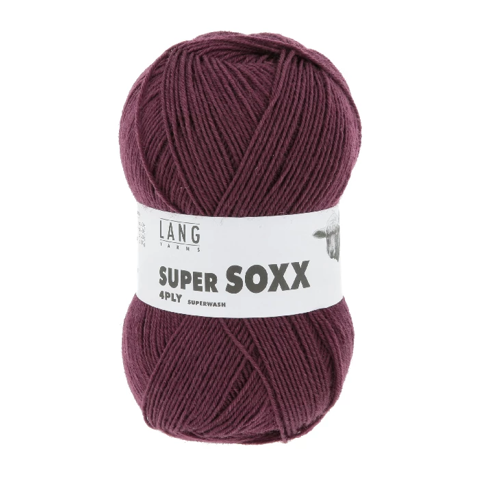 Lang Yarns Wolle