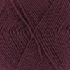 super-soxx-4-fach-4-ply-bordeaux-642-0064