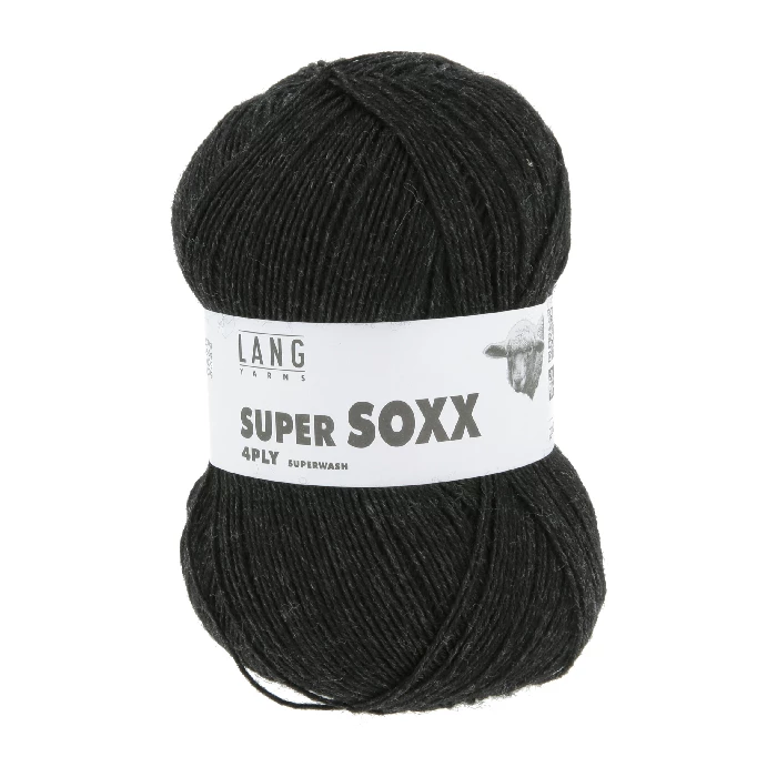 Lang Yarns Wolle