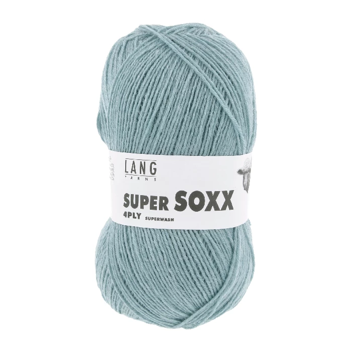 Lang Yarns Wolle