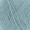 super-soxx-4-fach-4-ply-aqua-642-0072