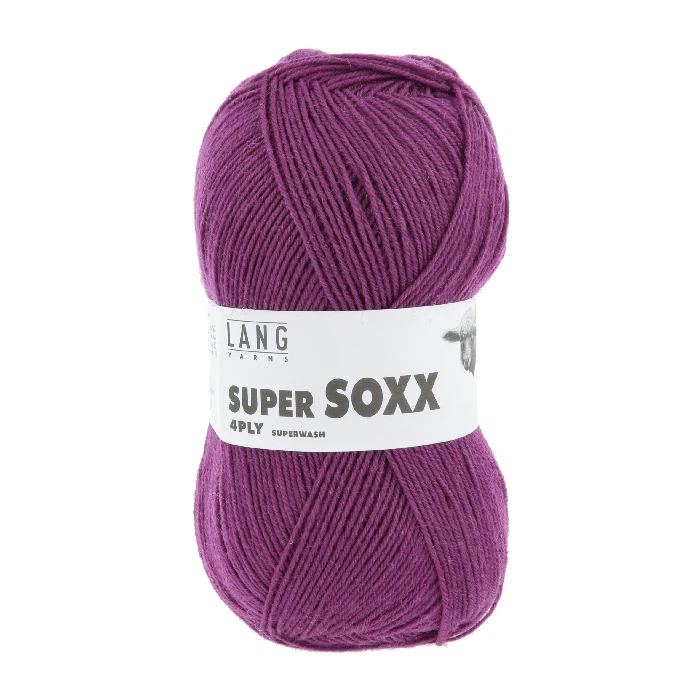 Lang Yarns Wolle