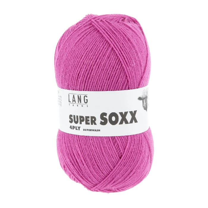 Lang Yarns Wolle