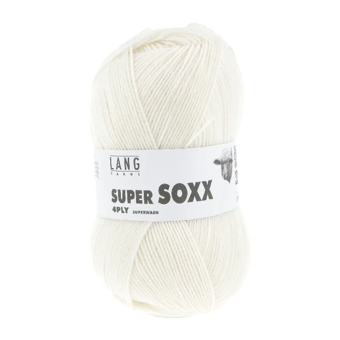 Lang Yarns Wolle