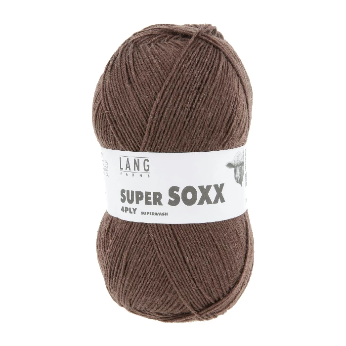Lang Yarns Wolle
