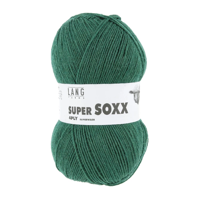 Lang Yarns Wolle
