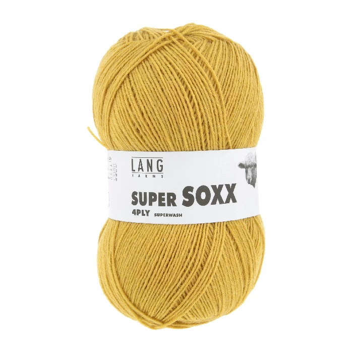 Lang Yarns Wolle