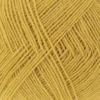 super-soxx-4-fach-4-ply-marigold-642-0150