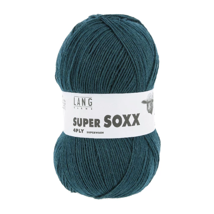 Lang Yarns Wolle