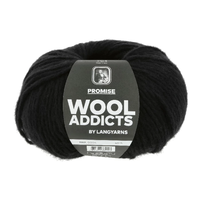 Lang Yarns Wolle