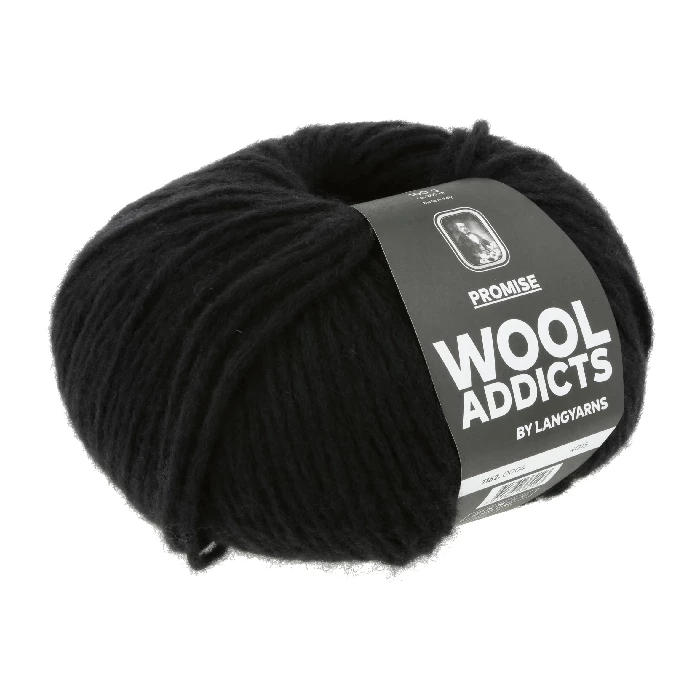 Lang Yarns Wolle