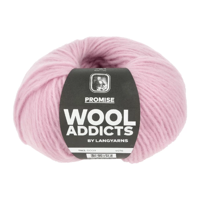 Lang Yarns Wolle