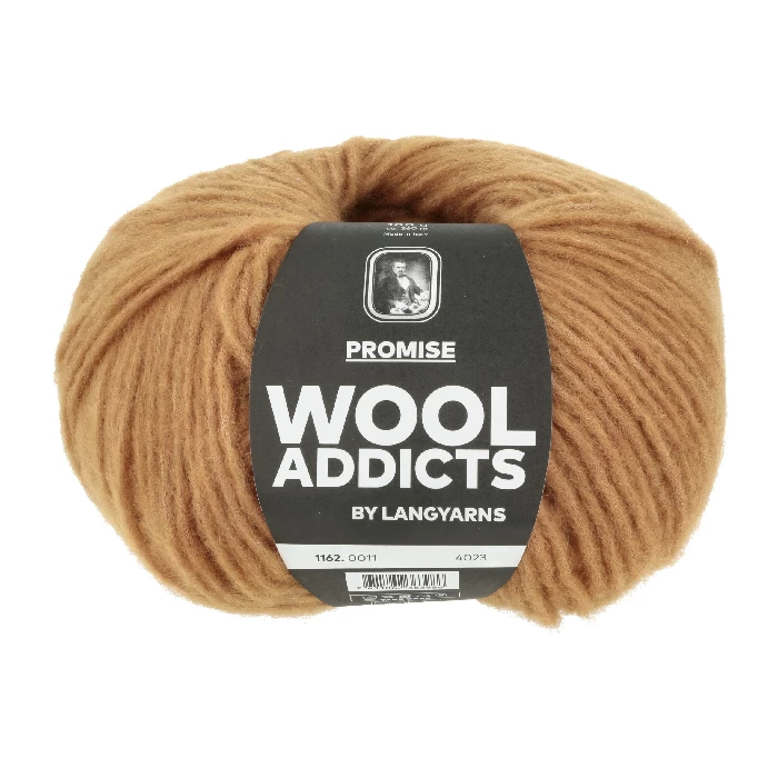 Lang Yarns Wolle