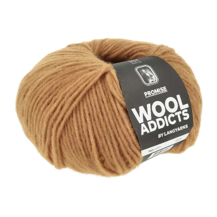 Lang Yarns Wolle