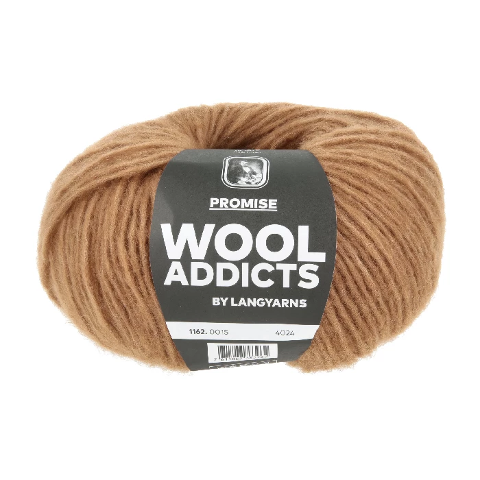 Lang Yarns Wolle