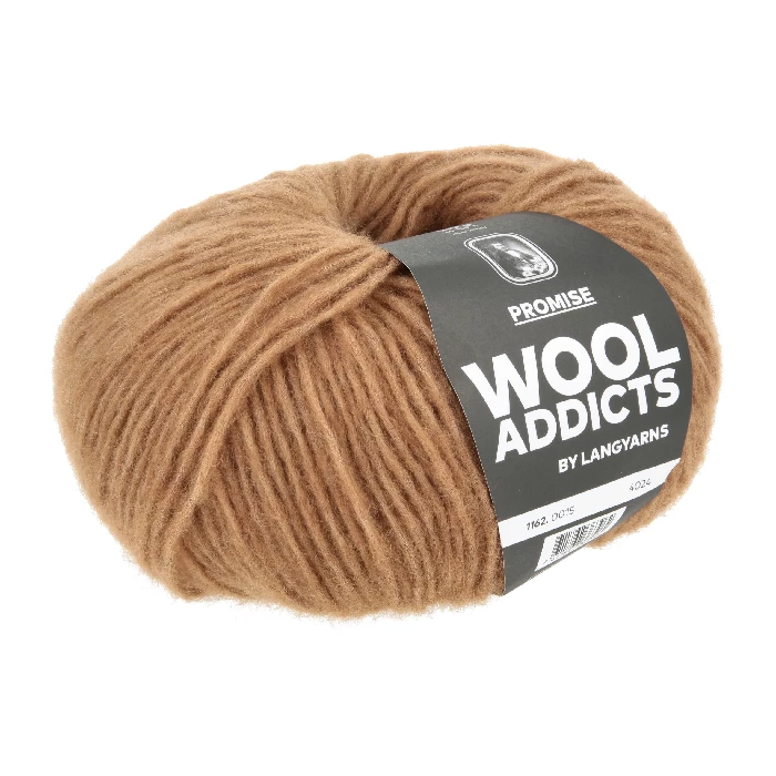 Lang Yarns Wolle