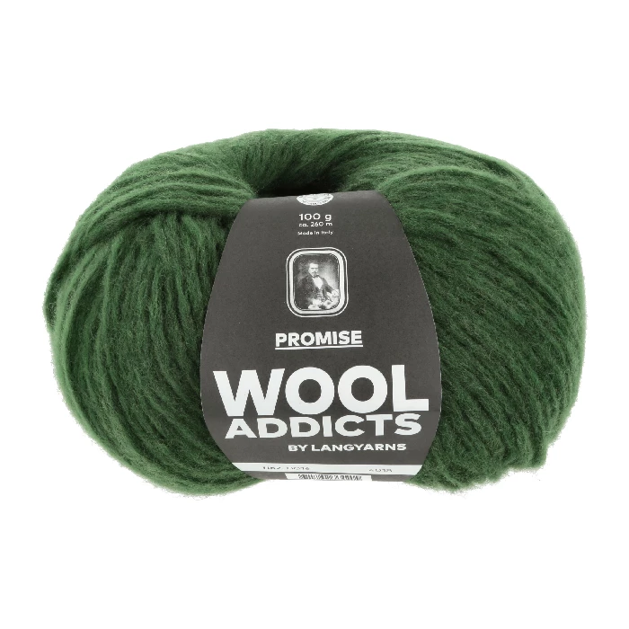 Lang Yarns Wolle