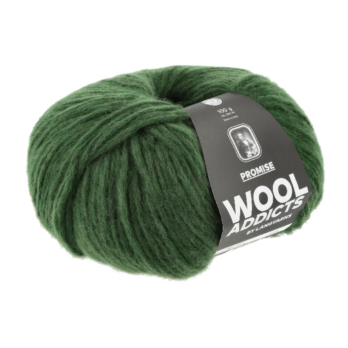 Lang Yarns Wolle