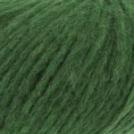 Avocado 1162.0016