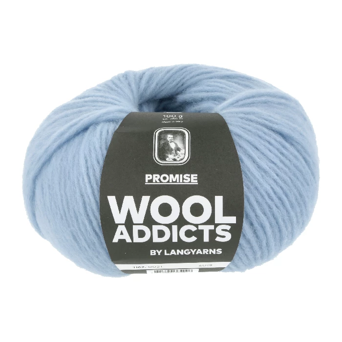 Lang Yarns Wolle