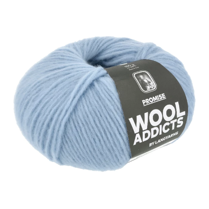 Lang Yarns Wolle