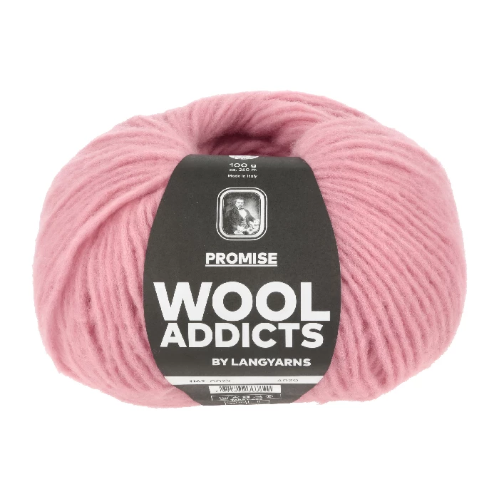 Lang Yarns Wolle