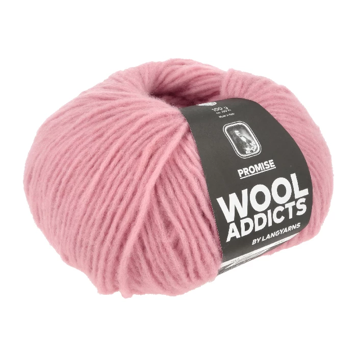 Lang Yarns Wolle