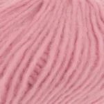 Melon 1162.0029