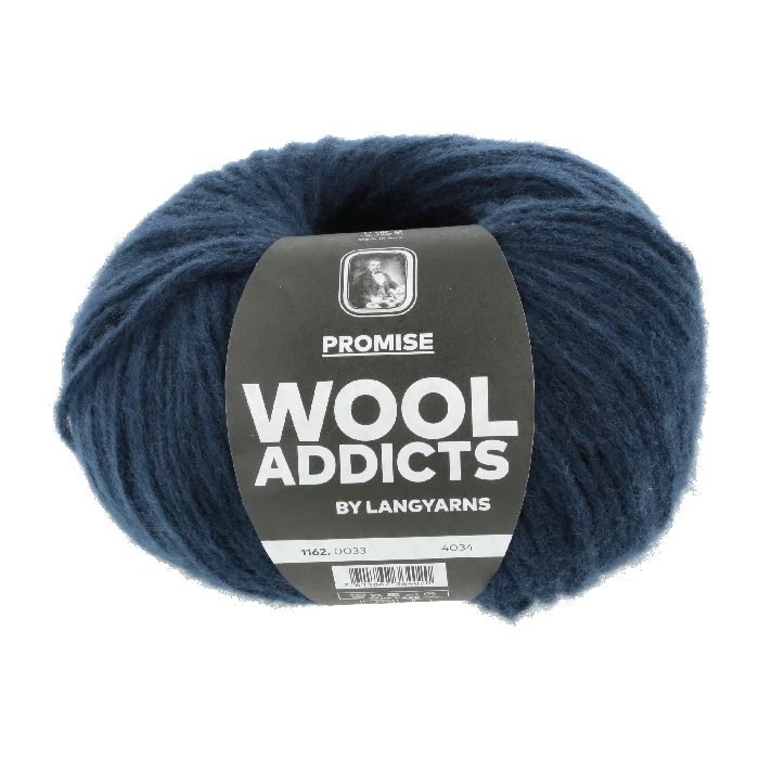 Lang Yarns Wolle
