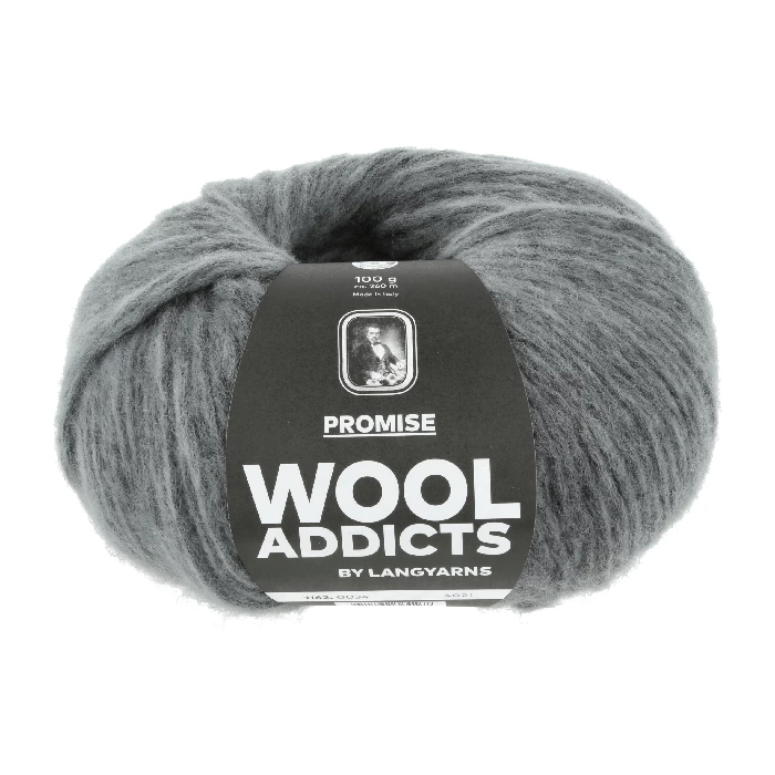 Lang Yarns Wolle