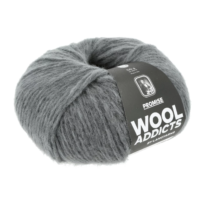 Lang Yarns Wolle