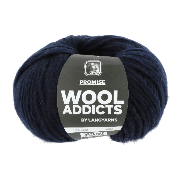 Lang Yarns Wolle