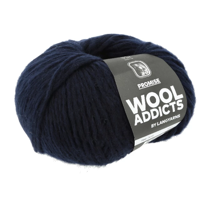 Lang Yarns Wolle