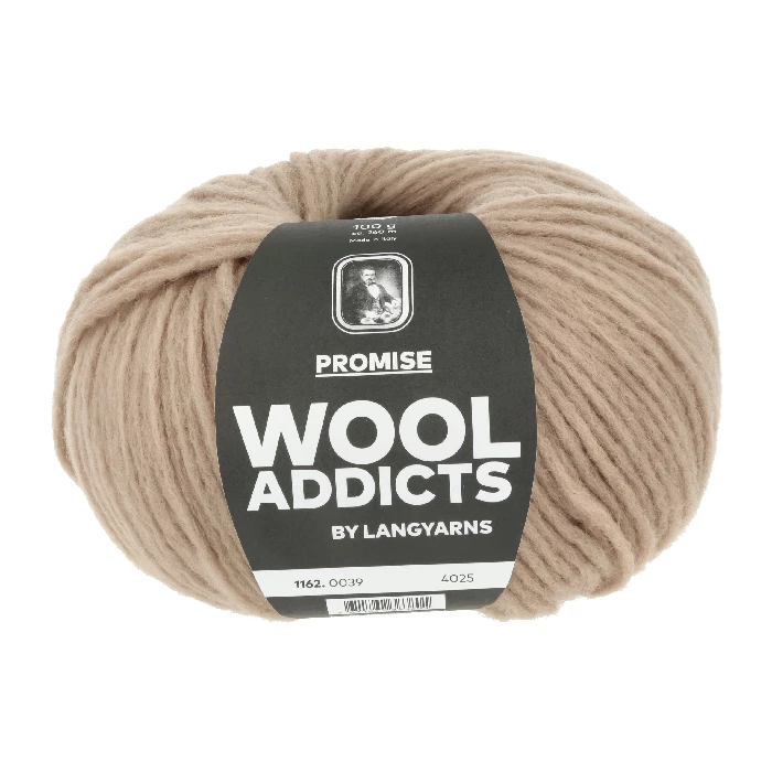 Lang Yarns Wolle