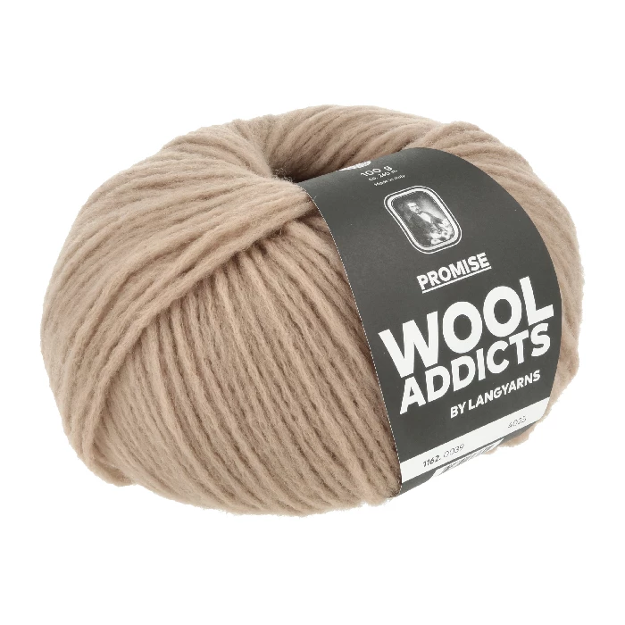 Lang Yarns Wolle