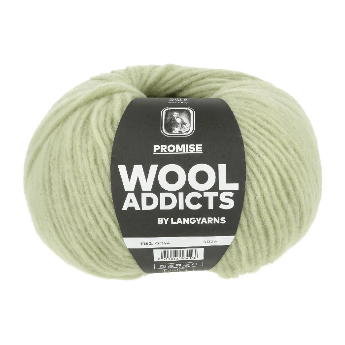 Lang Yarns Wolle