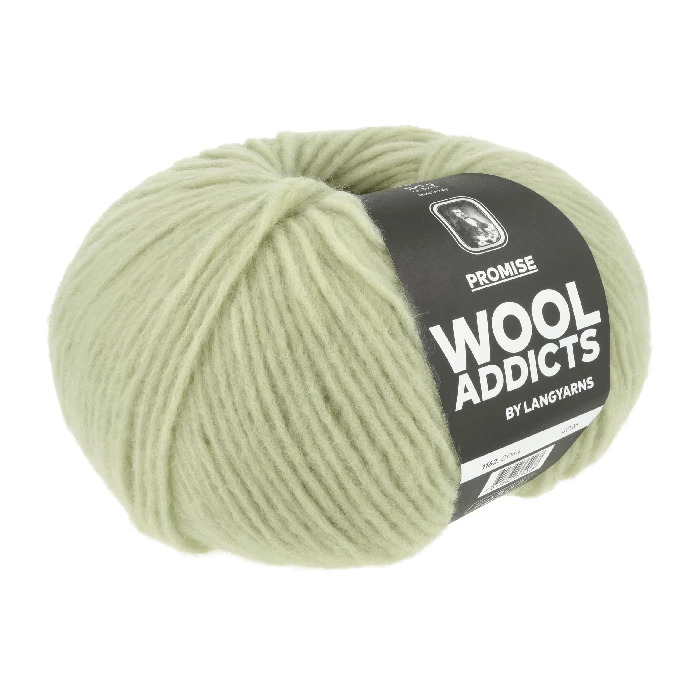 Lang Yarns Wolle