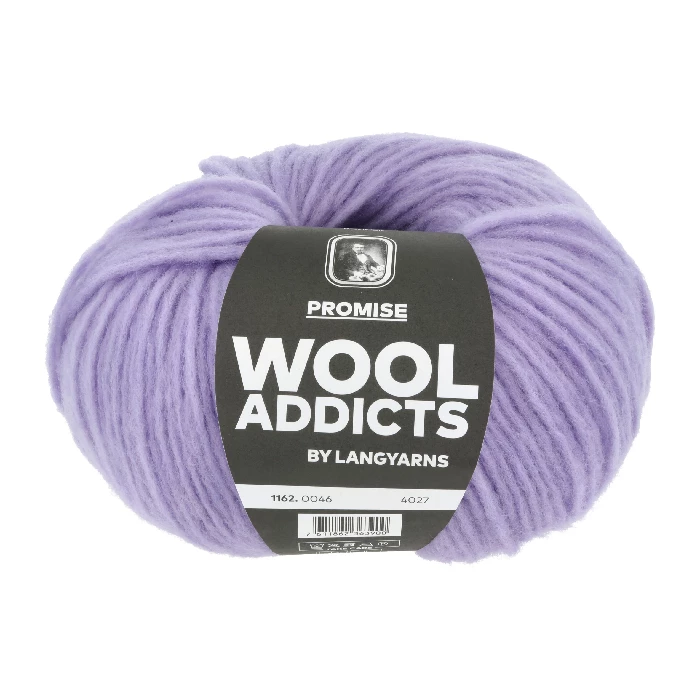 Lang Yarns Wolle
