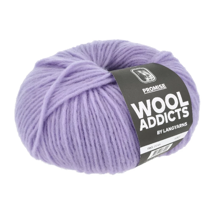 Lang Yarns Wolle
