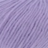 lavender-1162-0046