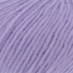 Lavender 1162.0046