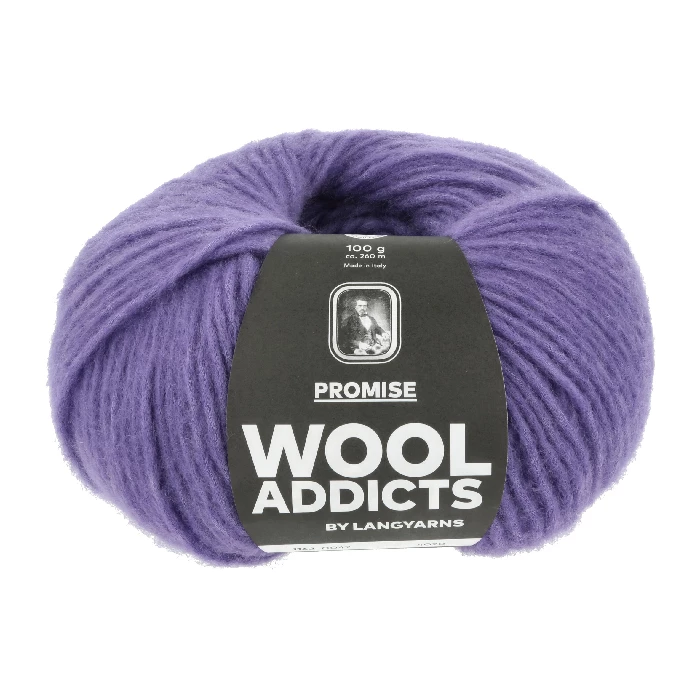 Lang Yarns Wolle