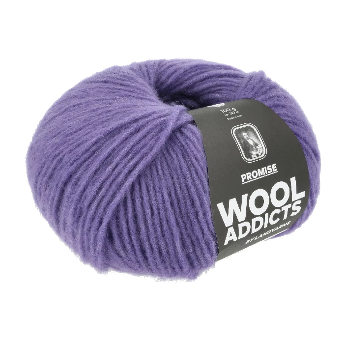 Lang Yarns Wolle
