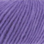 Lila 1162.0047